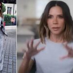 102781639-0-image-a-28_1759850554985