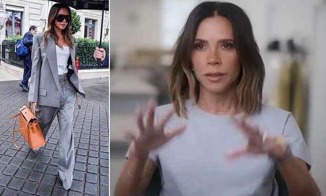 102781639-0-image-a-28_1759850554985