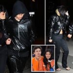 102783211-0-image-a-2_1759852848781