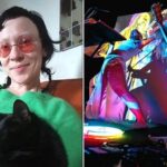 102786679-0-image-a-15_1759860760170