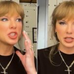 102786979-0-image-a-27_1759861351032