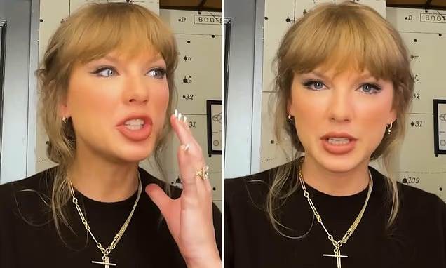 102786979-0-image-a-27_1759861351032