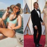 102788099-0-image-a-68_1759864157855