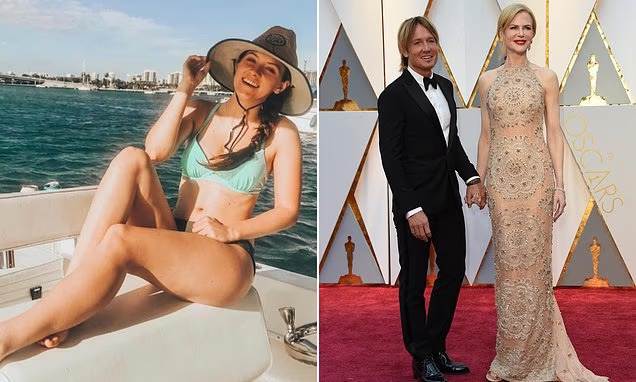 102788099-0-image-a-68_1759864157855