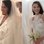 102789787-0-image-a-265_1759868674024