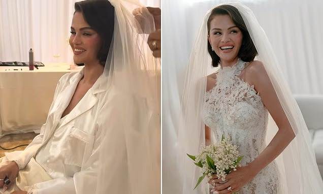 102789787-0-image-a-265_1759868674024