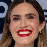 102791549-0-image-a-49_1759876059606