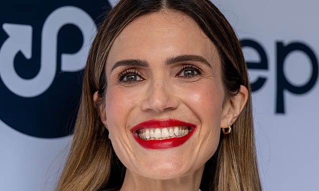 102791549-0-image-a-49_1759876059606