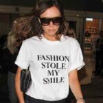 102806409-0-image-a-69_1759960806062