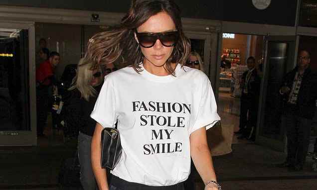 102806409-0-image-a-69_1759960806062