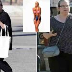 102814045-0-image-a-14_1759935514545