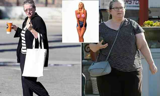 102814045-0-image-a-14_1759935514545