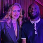 102815953-0-image-a-10_1759940782467