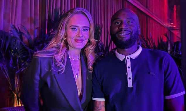 102815953-0-image-a-10_1759940782467