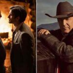 102820403-0-image-a-28_1759949197082