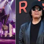 102822411-0-image-a-28_1759954167922