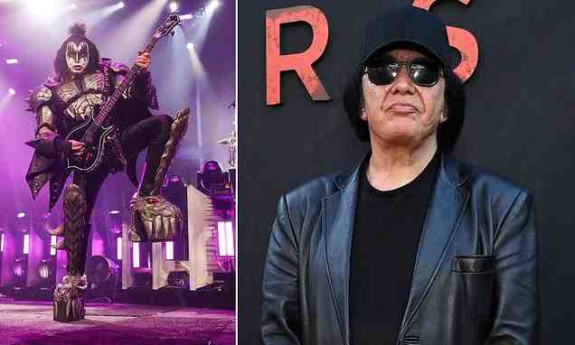 102822411-0-image-a-28_1759954167922