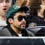 102823699-0-image-a-21_1759957768635