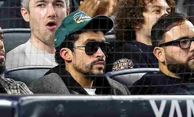 102823699-0-image-a-21_1759957768635