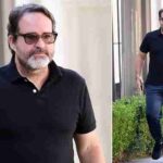 102825681-0-image-a-71_1759962000164