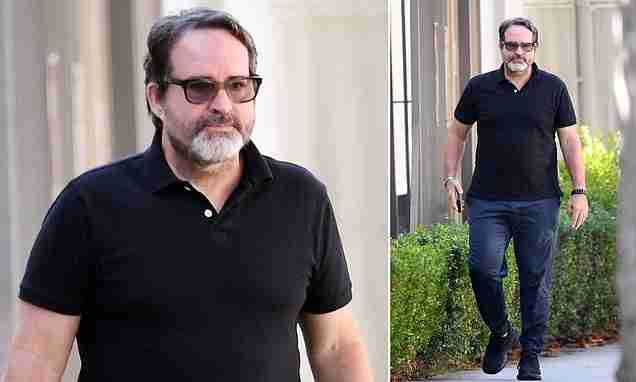 102825681-0-image-a-71_1759962000164