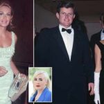 102825737-0-image-a-32_1759961922113