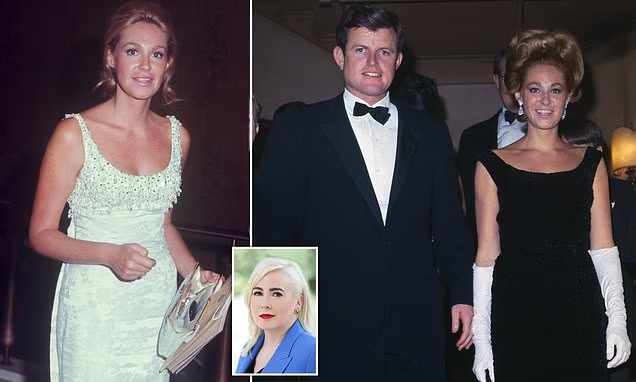 102825737-0-image-a-32_1759961922113