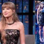 102830067-0-image-a-90_1759975422697 (5)