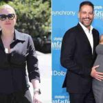 102852839-0-image-a-18_1760024124152