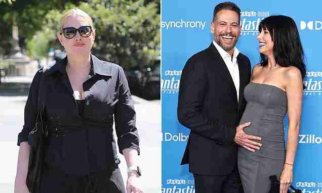 102852839-0-image-a-18_1760024124152