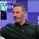 102856571-0-image-a-6_1760029746750