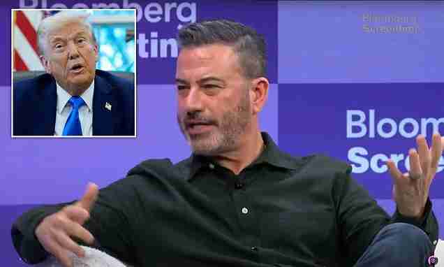 102856571-0-image-a-6_1760029746750