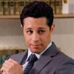 102859869-0-Matlock_star_David_del_Rio_has_been_fired_from_the_show_after_a_-a-6_1760038316906