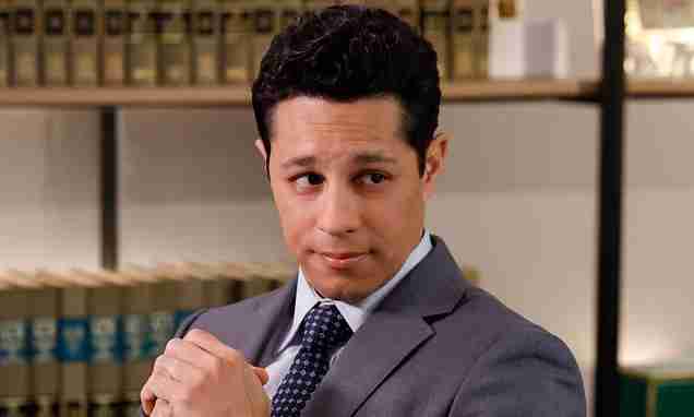 102859869-0-Matlock_star_David_del_Rio_has_been_fired_from_the_show_after_a_-a-6_1760038316906