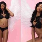 102860269-0-image-a-36_1760039094421