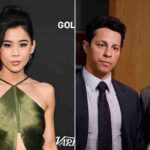 102868065-0-image-a-26_1760057677392