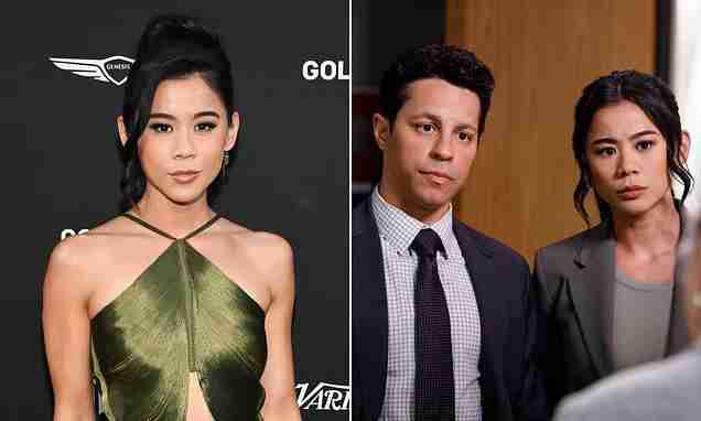 102868065-0-image-a-26_1760057677392