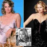 102889785-0-image-a-39_1760114134798