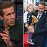 102890531-0-image-a-39_1760116022528