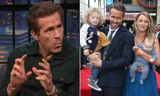 102890531-0-image-a-39_1760116022528