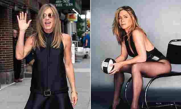 102896429-0-image-a-24_1760129827372