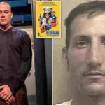 102898157-0-image-a-34_1760137738914