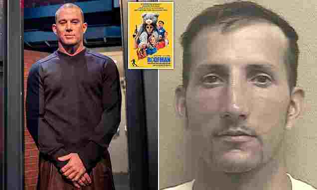 102898157-0-image-a-34_1760137738914