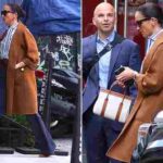 102904003-0-image-a-40_1760184593264