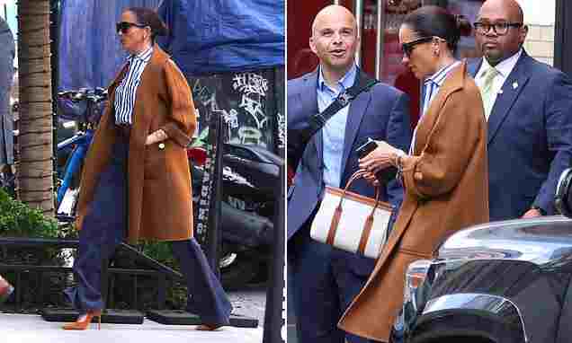 102904003-0-image-a-40_1760184593264