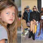 102904717-0-image-a-2_1760189012329 (3)