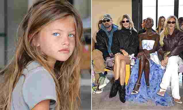 102904717-0-image-a-2_1760189012329 (3)