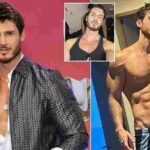 102906759-0-image-a-5_1760195971572