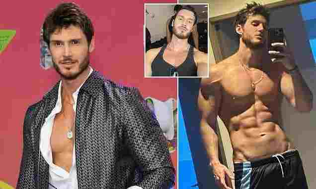 102906759-0-image-a-5_1760195971572