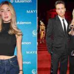 102908719-0-image-a-58_1760204026422